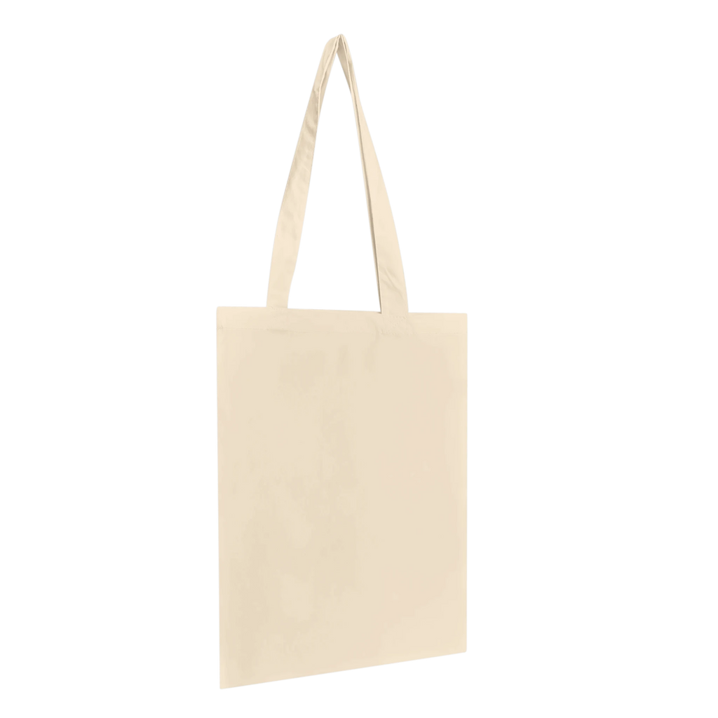 a8938bc1-ed93-4f3a-98f4-6fce11e7195a