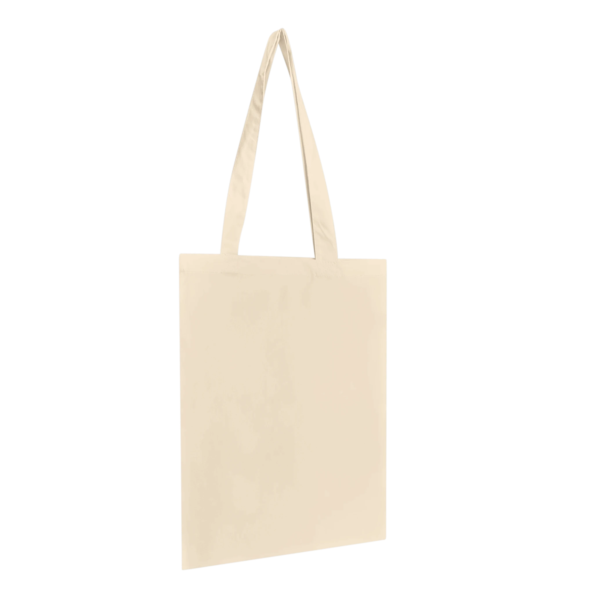 a8938bc1-ed93-4f3a-98f4-6fce11e7195a