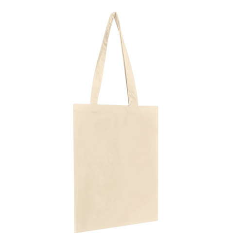 a8938bc1-ed93-4f3a-98f4-6fce11e7195a