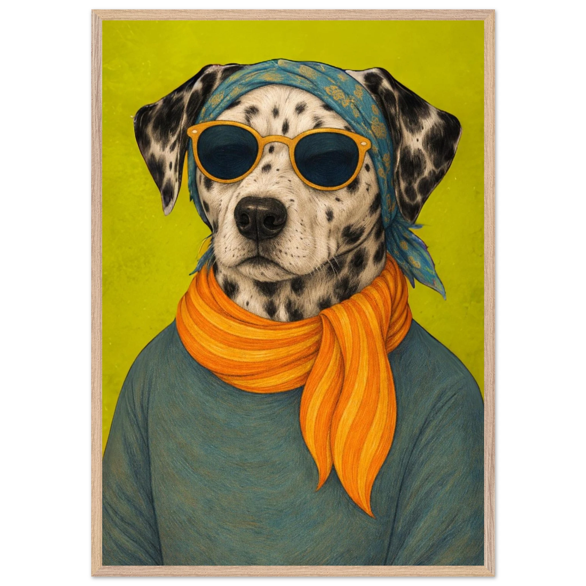 a9eb6eb7-7950-41fc-97fa-9d73af7bce50