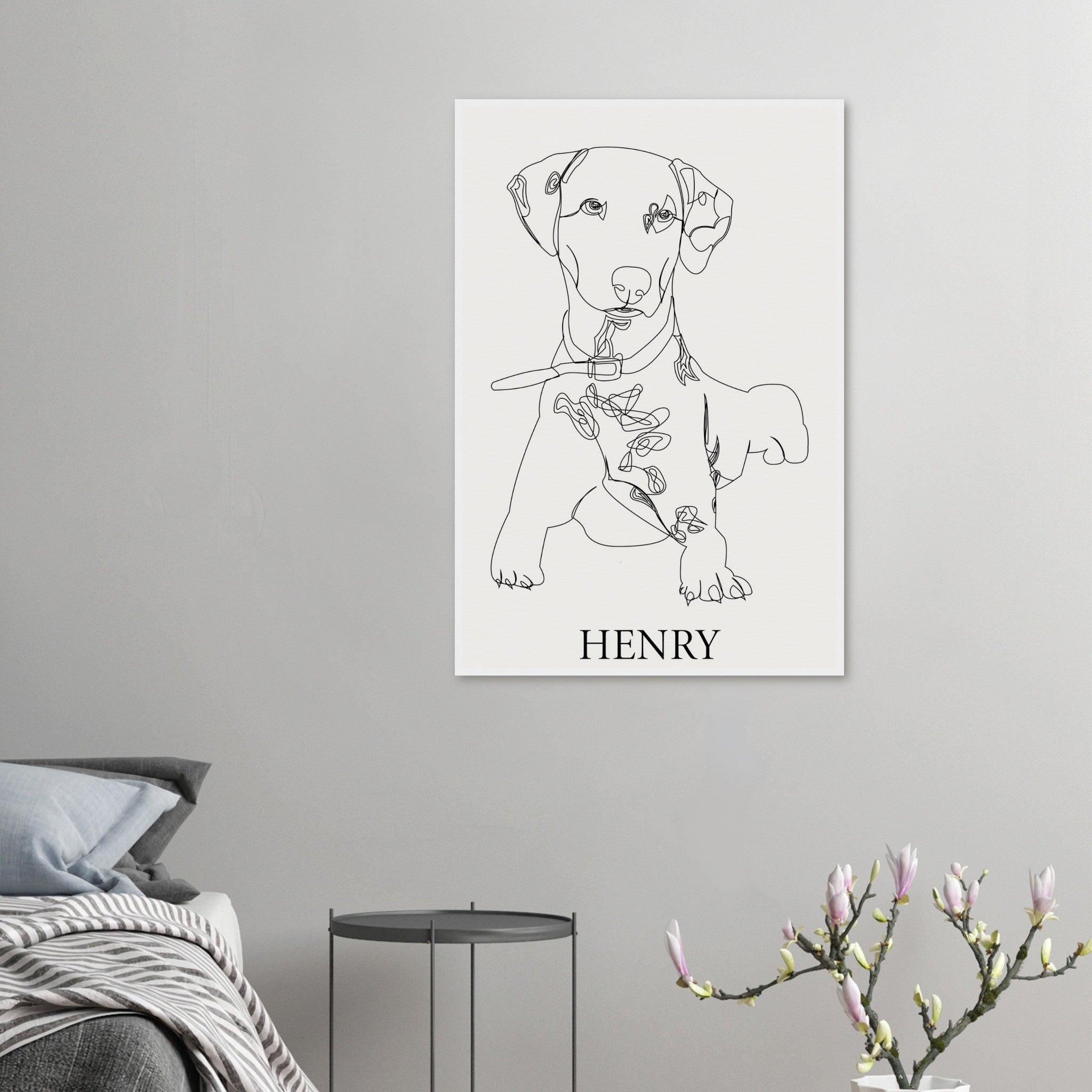 ab0f050b-9b87-4f47-b8bb-c2f4540362bd