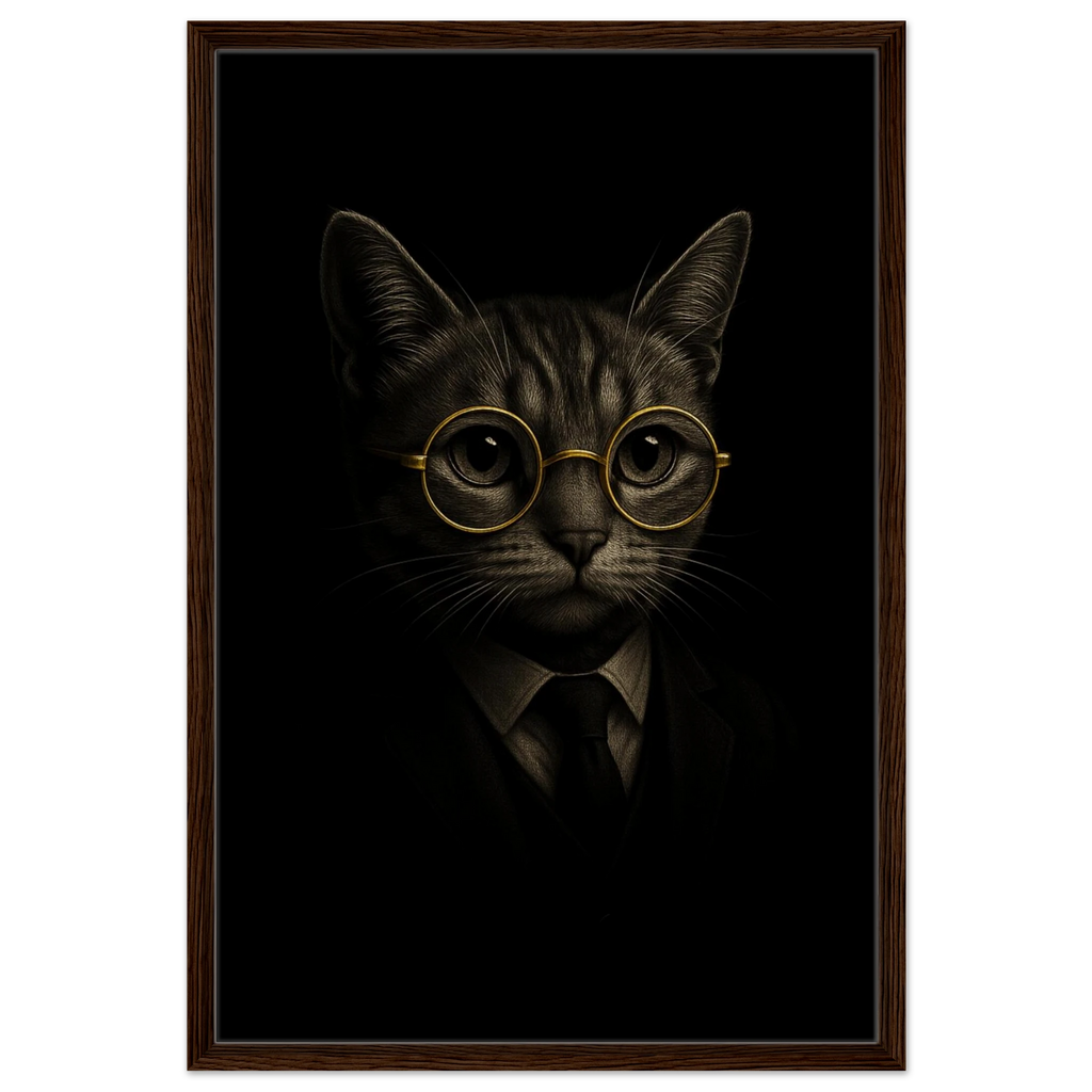 ad39b072-dd23-4b70-a88b-f52cf8abcc6e