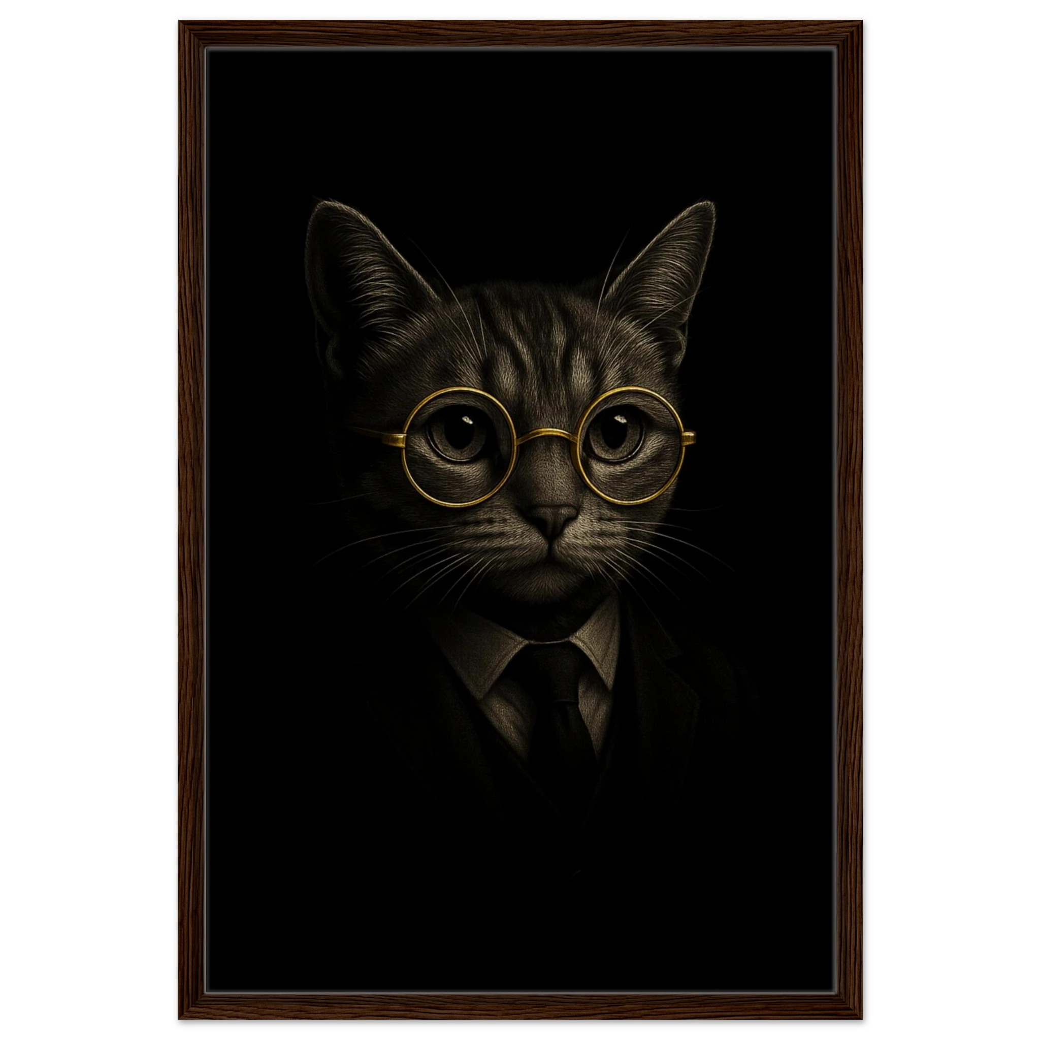 ad39b072-dd23-4b70-a88b-f52cf8abcc6e