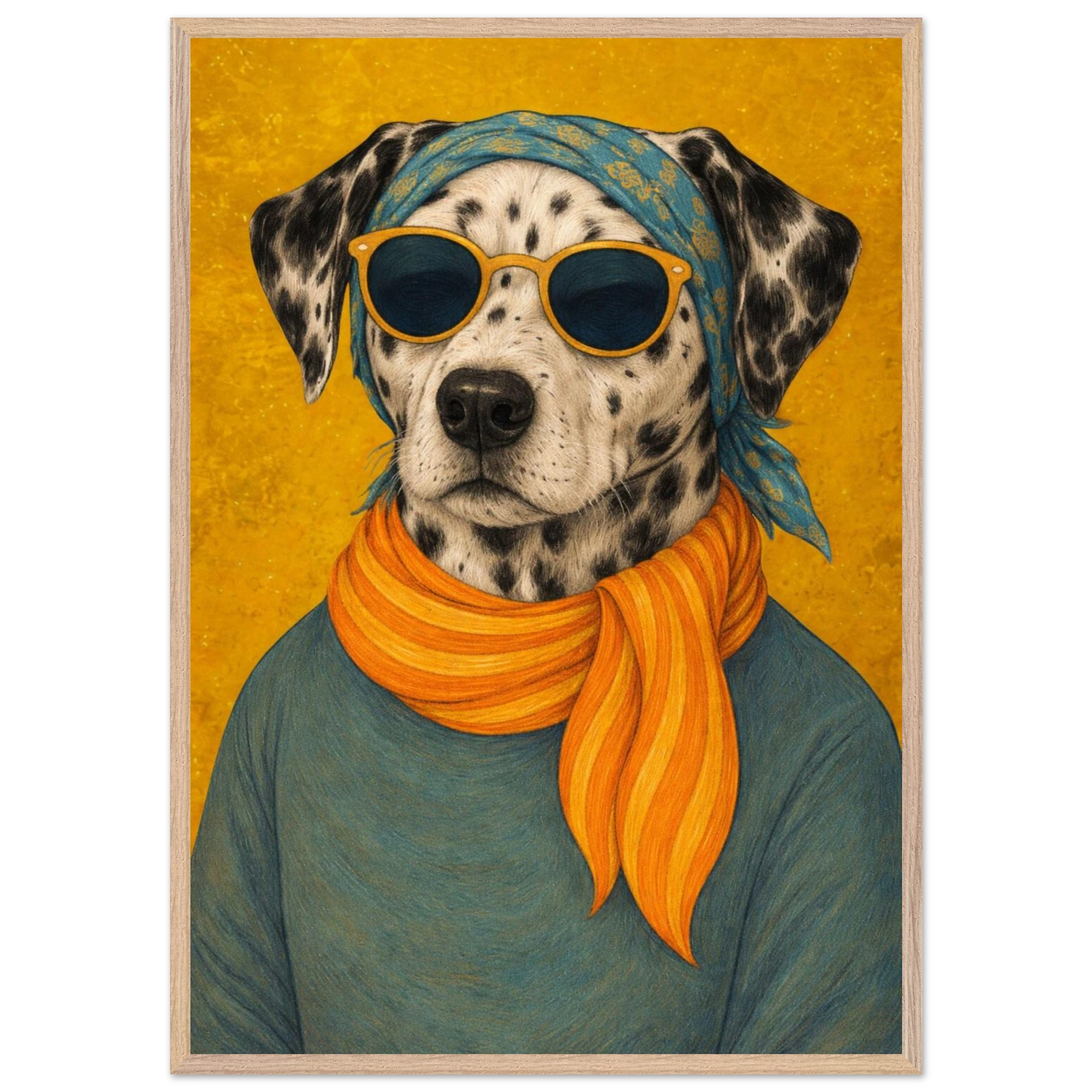 ad8b94a1-9869-451e-8b2f-163f6b14c9ca