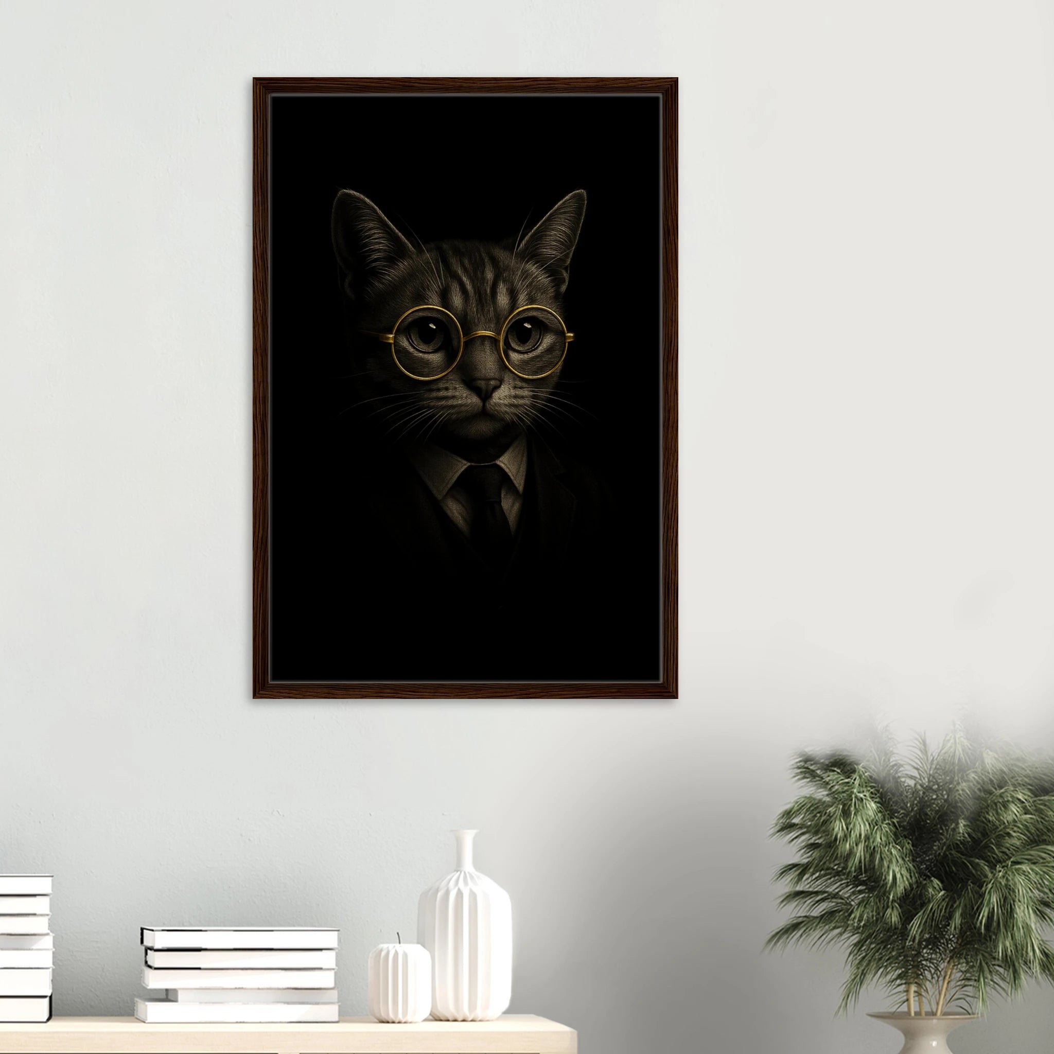 ae87ac1b-a868-4cf4-951a-62704761add4