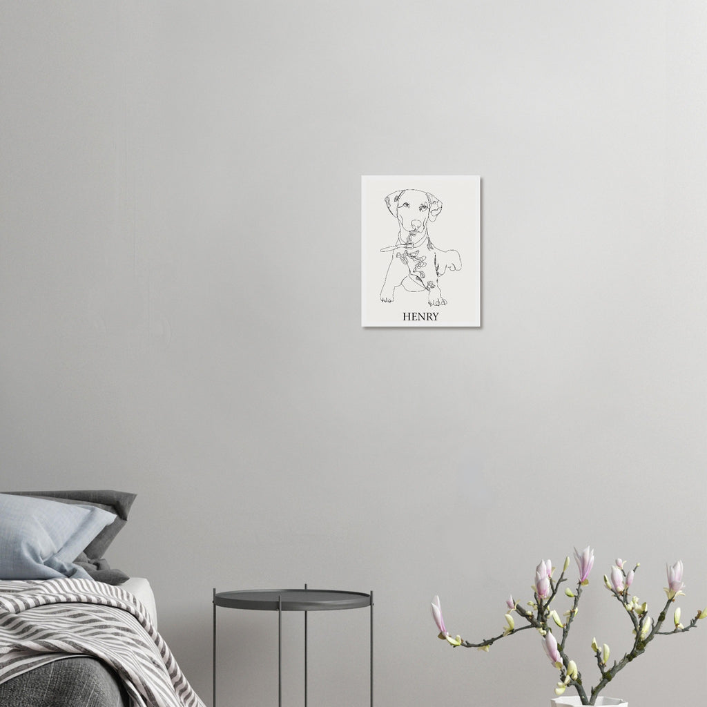 b256874e-4659-42d3-830c-898bb469beb0