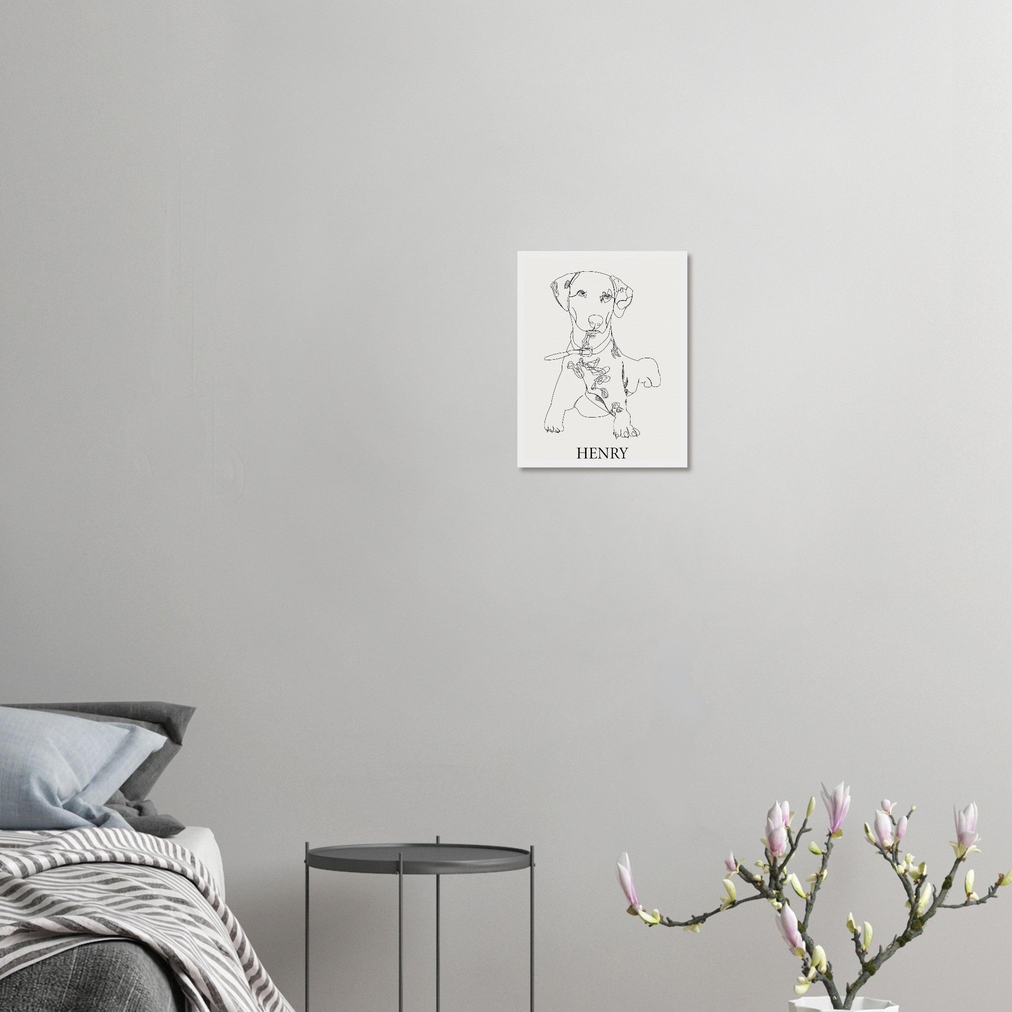 b256874e-4659-42d3-830c-898bb469beb0