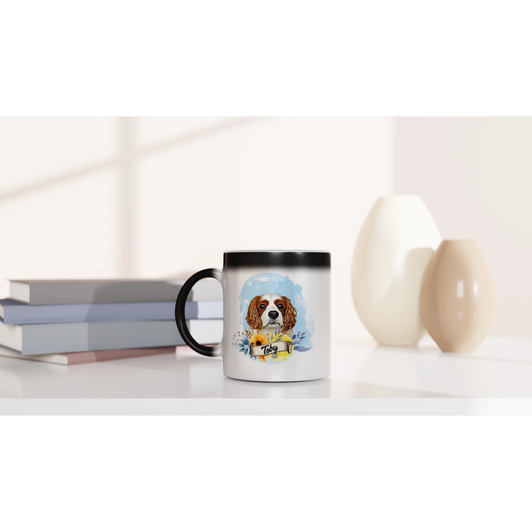 b49d4cfb-ae24-4168-9715-d1941cd3b1b8