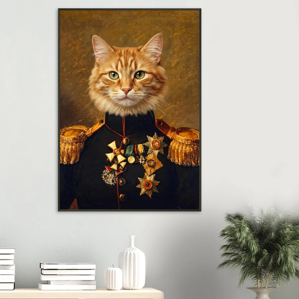 b65918bc-663c-4725-8986-44b9a4114c22