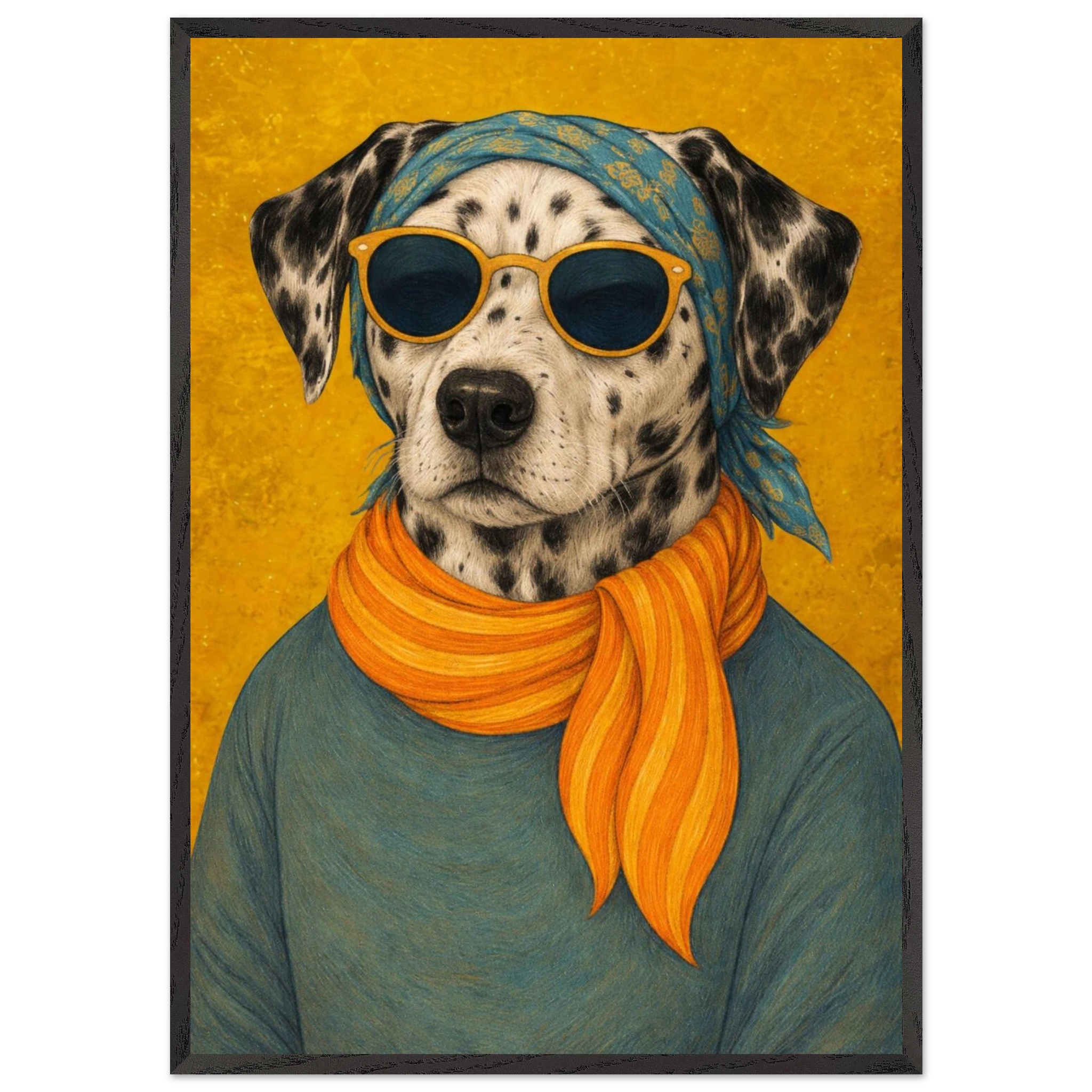 baeb2dbc-4ec9-4491-b016-6e1729c6dd7b