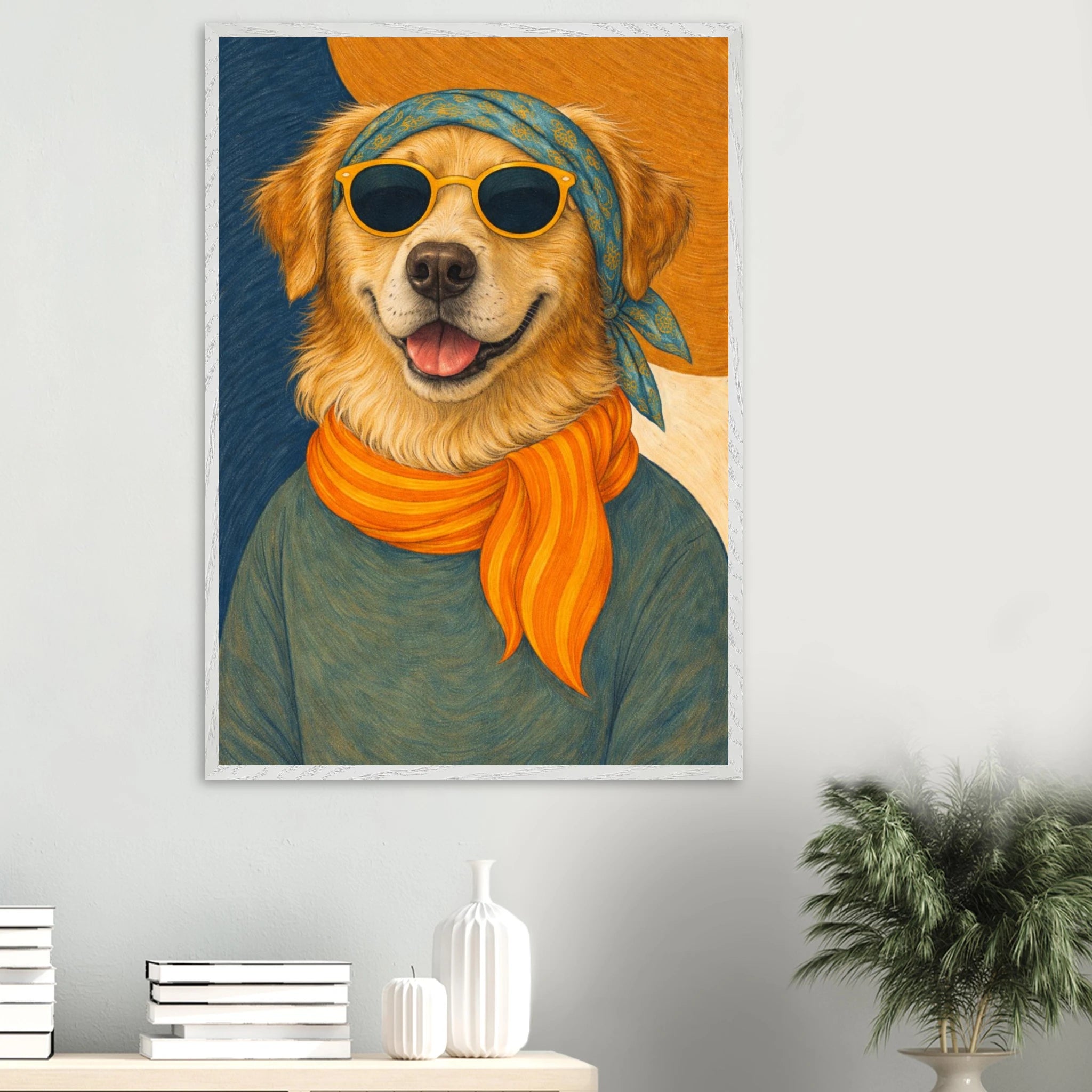 bcf13610-5595-4c06-b4d8-9f101eb2aecc