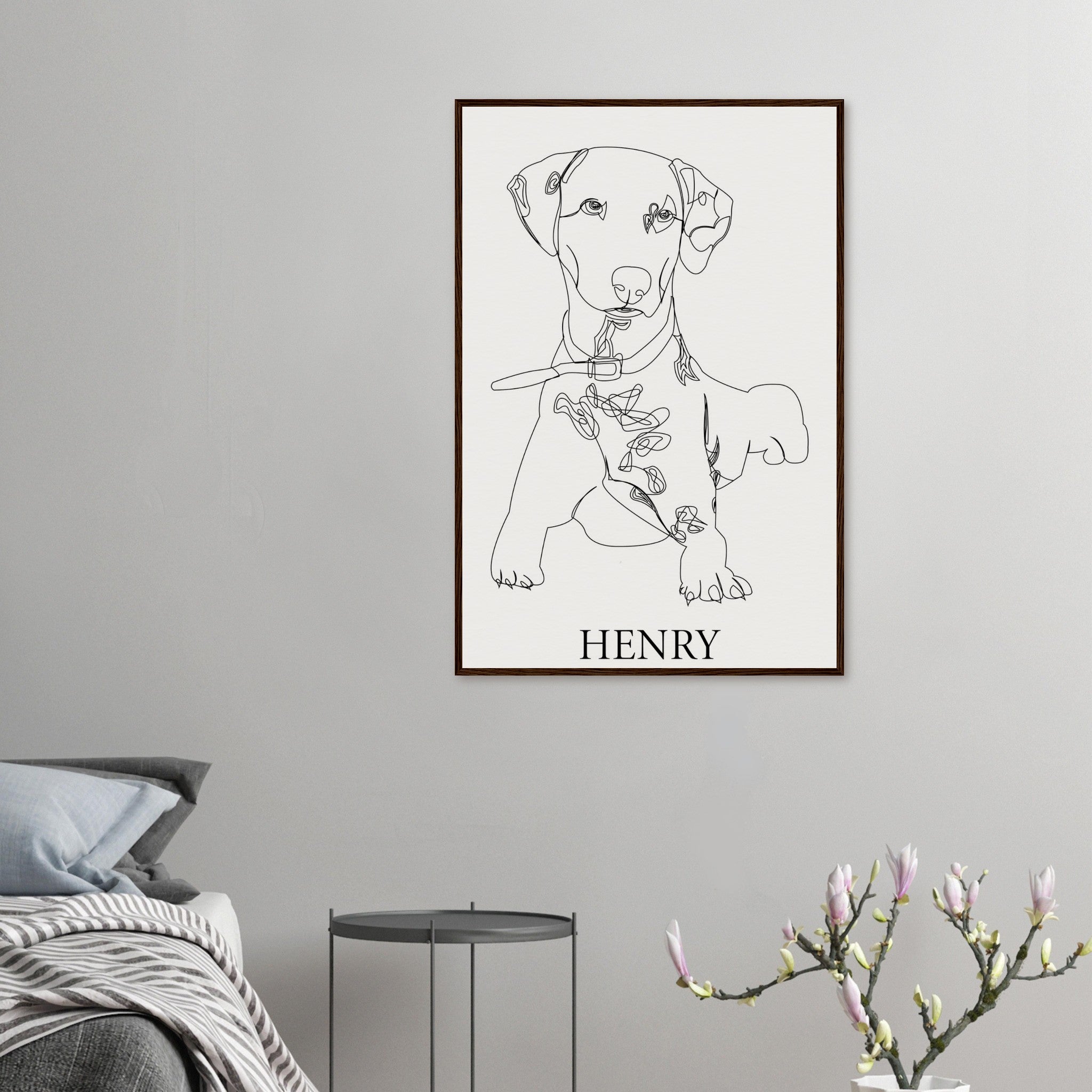 bfb52c8f-aec2-46a7-bd43-c78cbe0a6dac