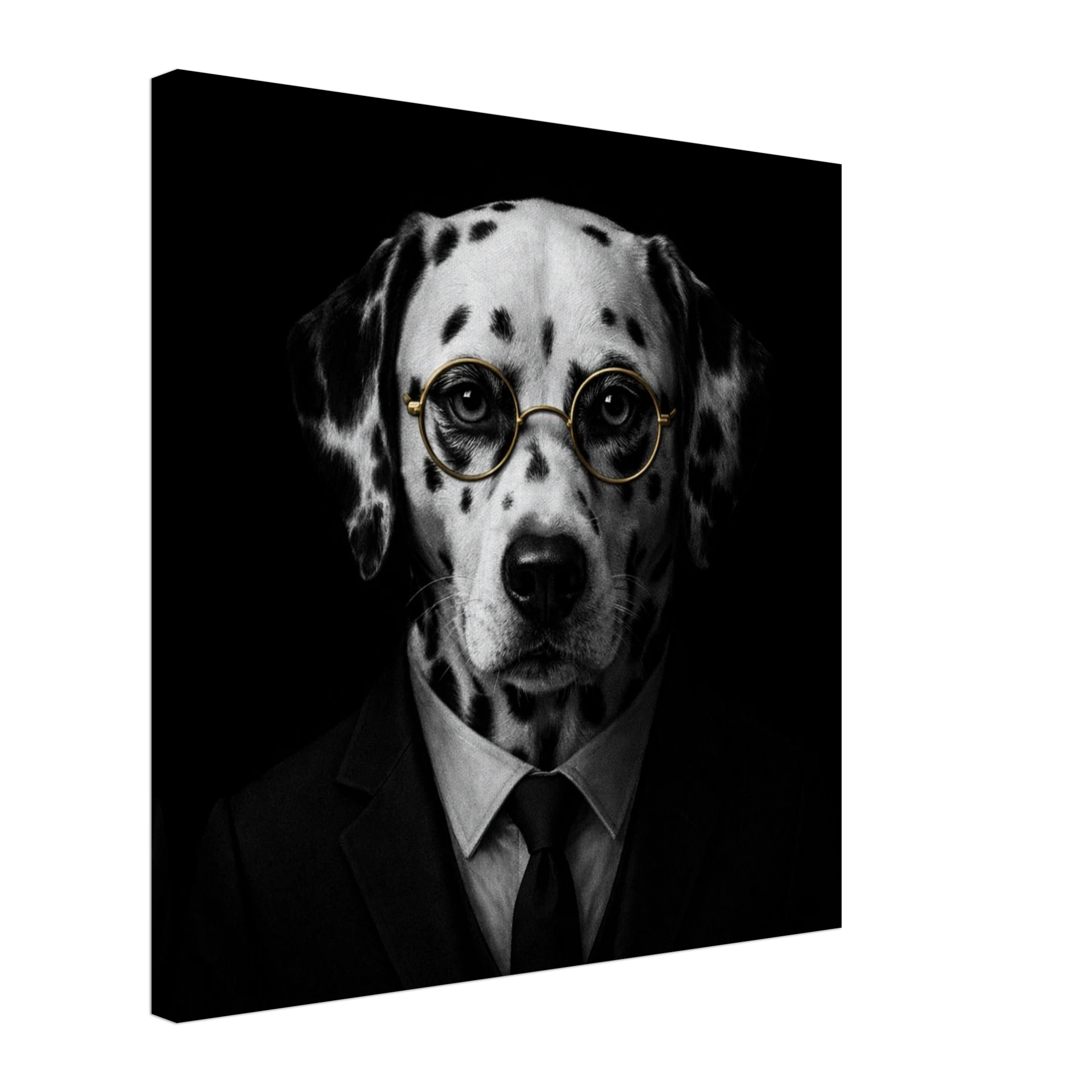 cad60bae-e3f2-4d26-a64b-28d0ab7ca3a4