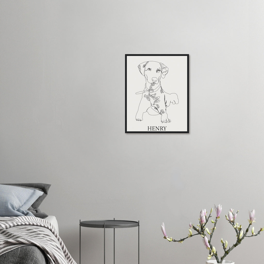 d1b81b8e-c7ac-432f-b16a-2da48862dfc4