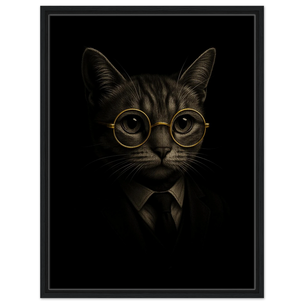 d389f275-0341-4122-ab29-d00b308d81c9