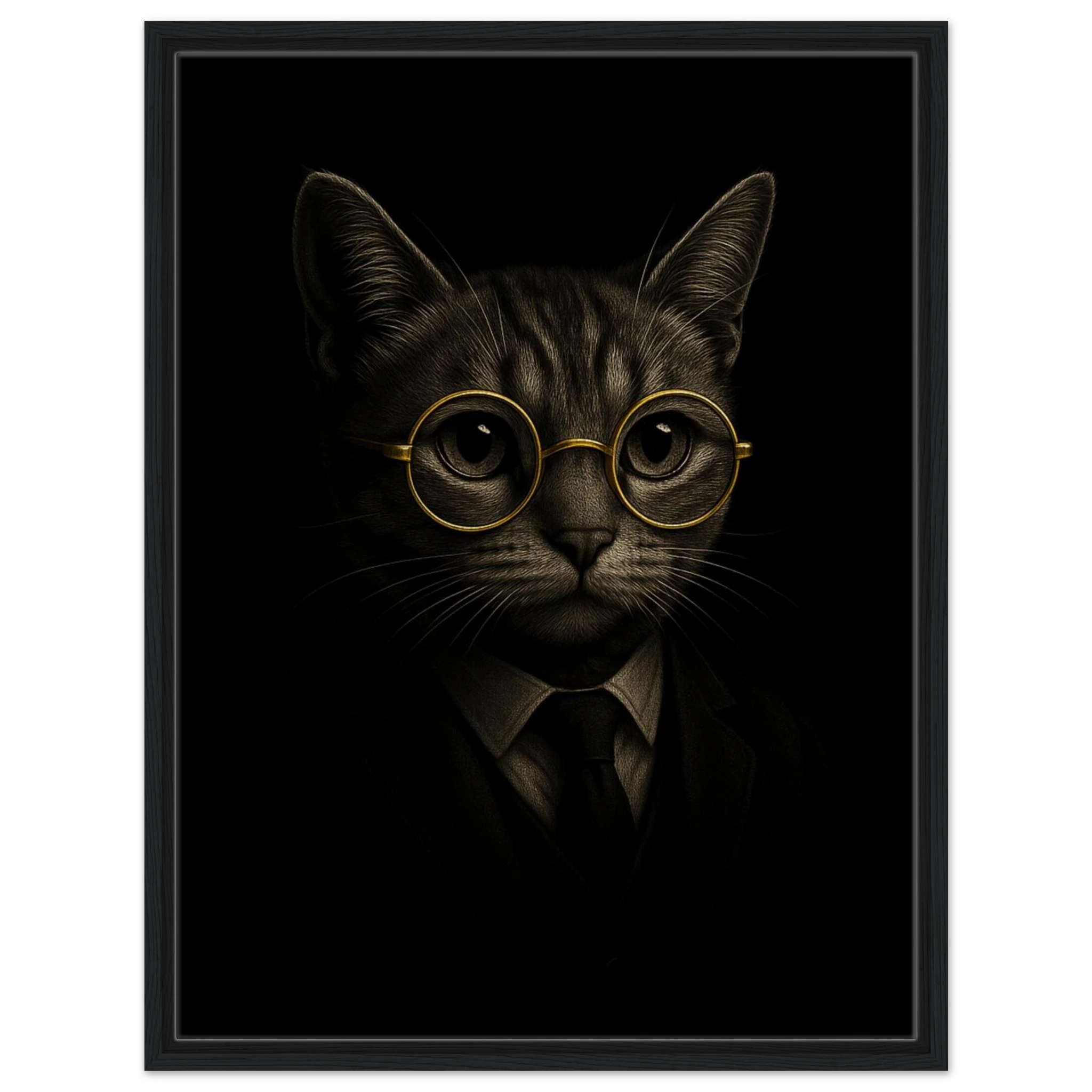 d389f275-0341-4122-ab29-d00b308d81c9