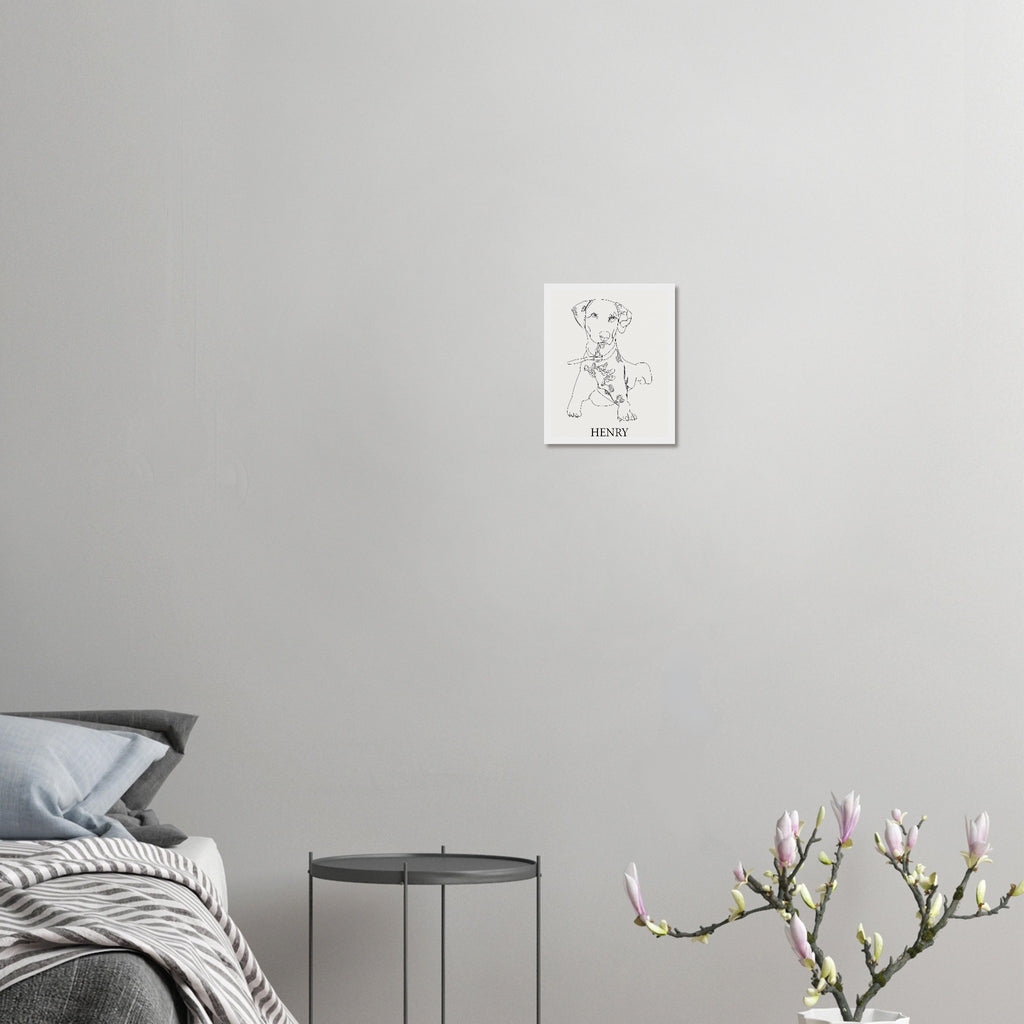 d3ee6c4b-69a1-4823-b64e-5e488c7c8e58