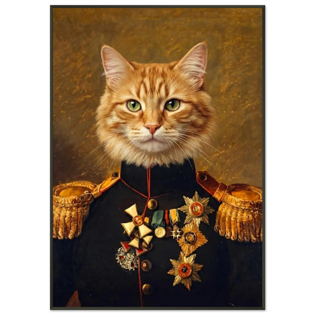 d8701f30-f9d7-4a8f-ae67-c0bc9cd6b2d0