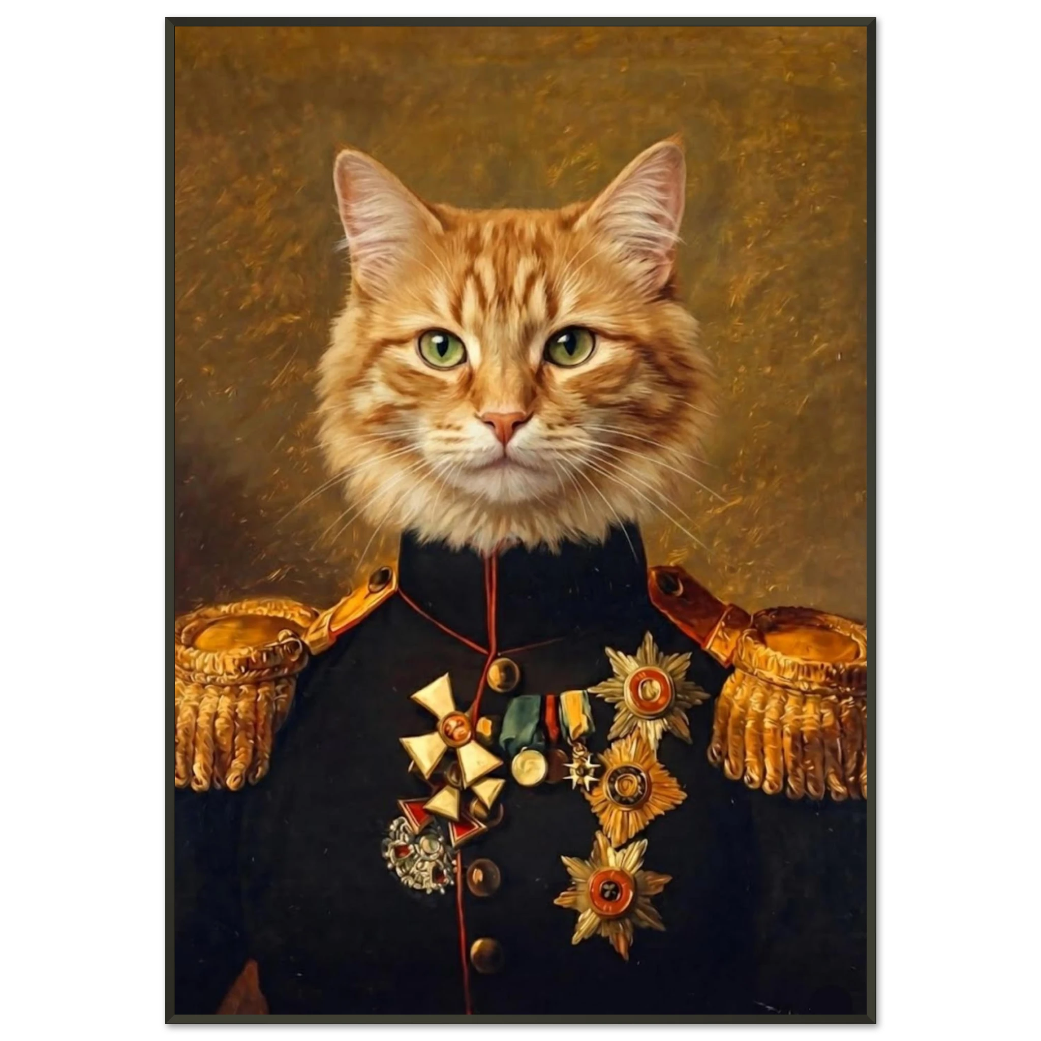 d8701f30-f9d7-4a8f-ae67-c0bc9cd6b2d0