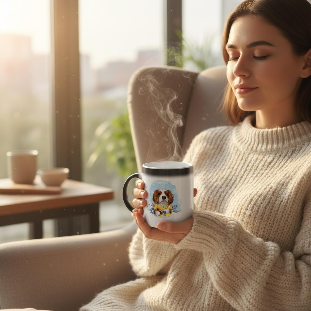 d9066904-a1c3-4745-9b2d-7184b482c94e