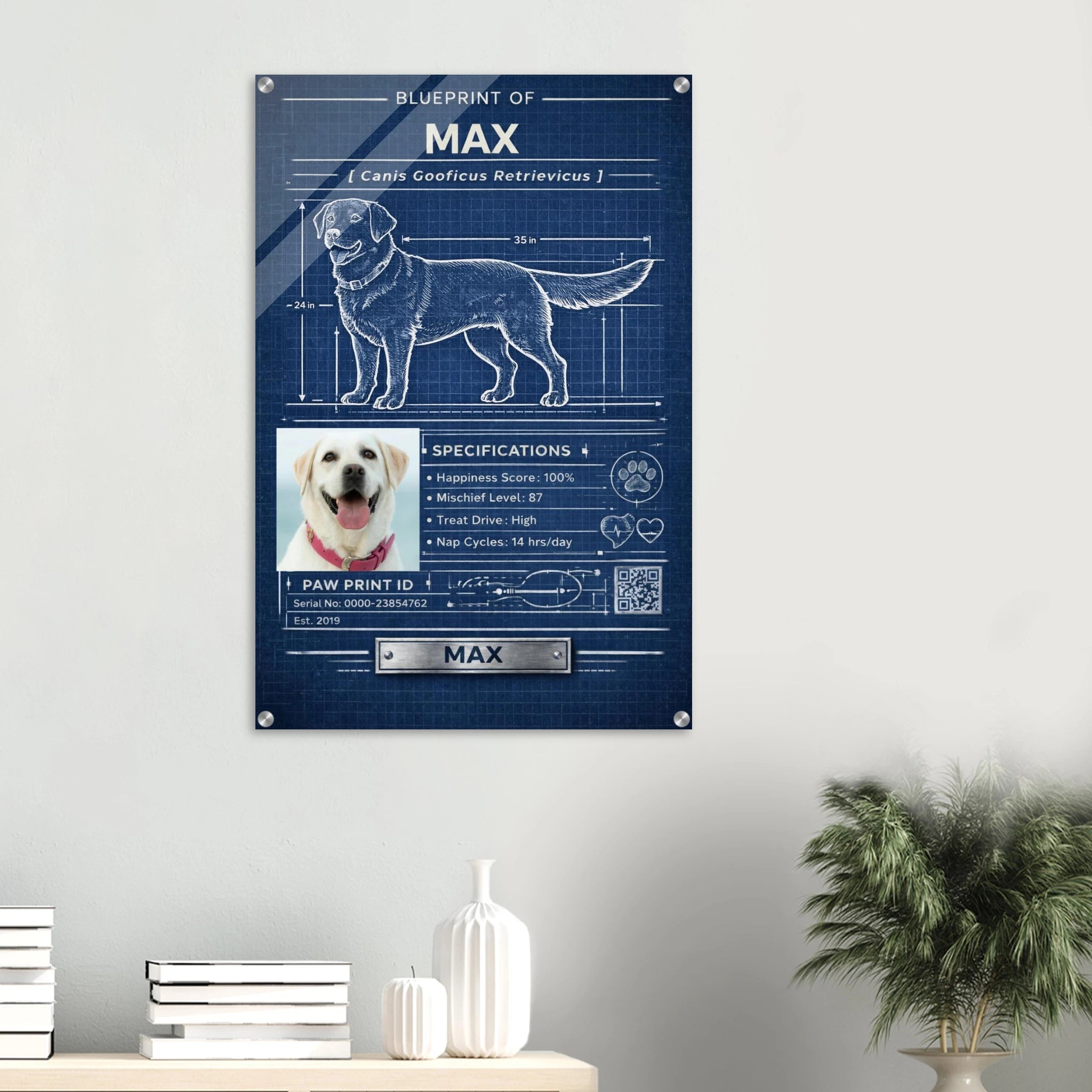 d9e79abf-1986-445c-9960-6c24adc5a2aa