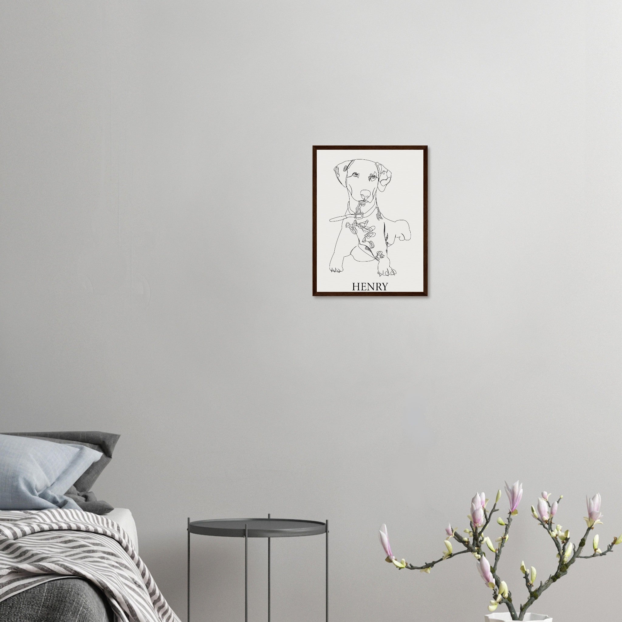 de0404dc-1518-4bcf-b091-1d653ccb9a0a