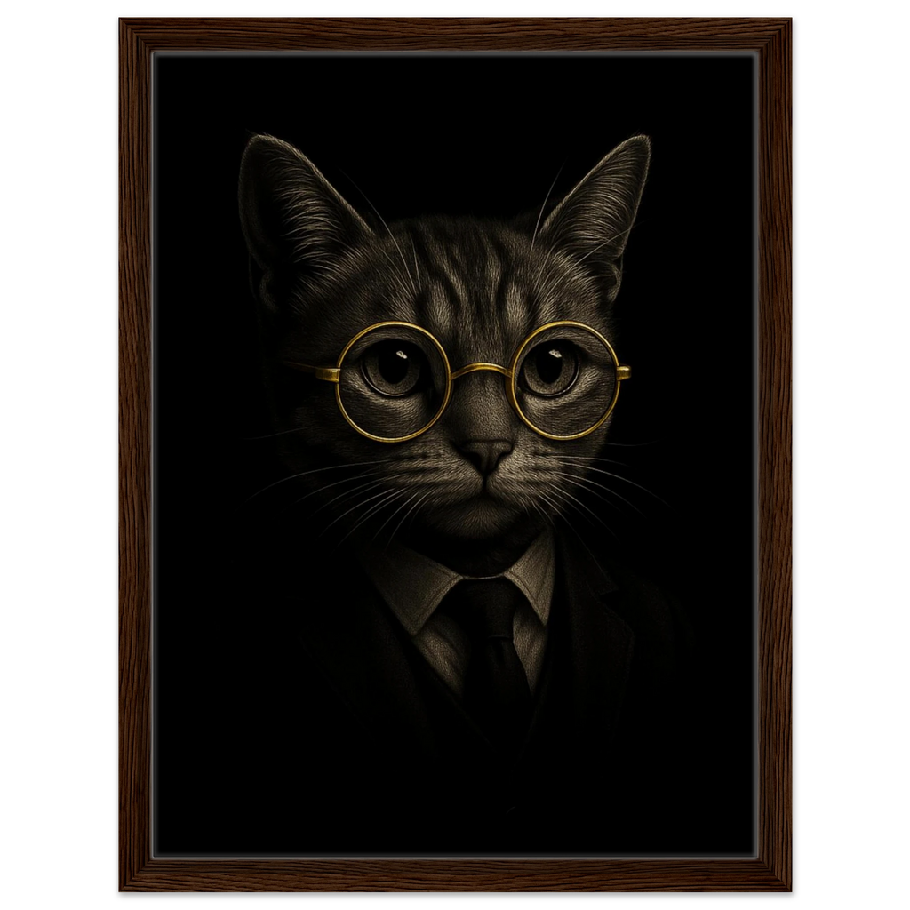 deeaf493-6b5a-40ff-a708-4e97512aeaa1