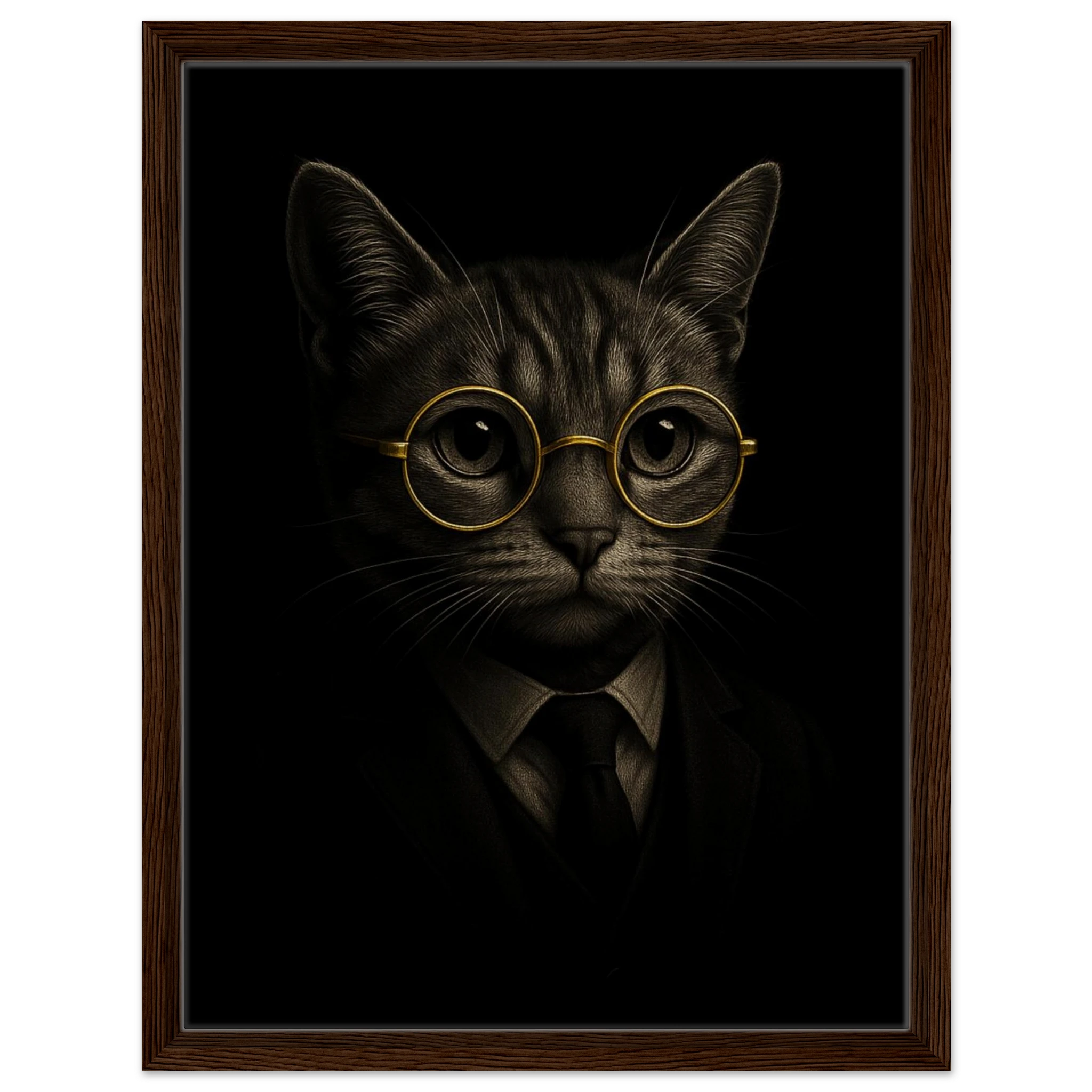 deeaf493-6b5a-40ff-a708-4e97512aeaa1