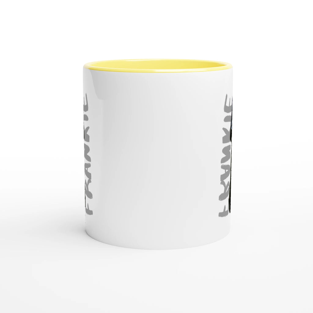 df9f88b2-0bf8-4d4d-ac73-37ece8de694e