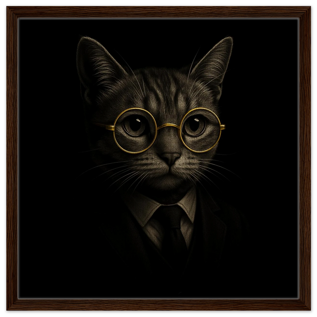 e40a2ca2-9480-489c-9be1-b6c9698b3d8c