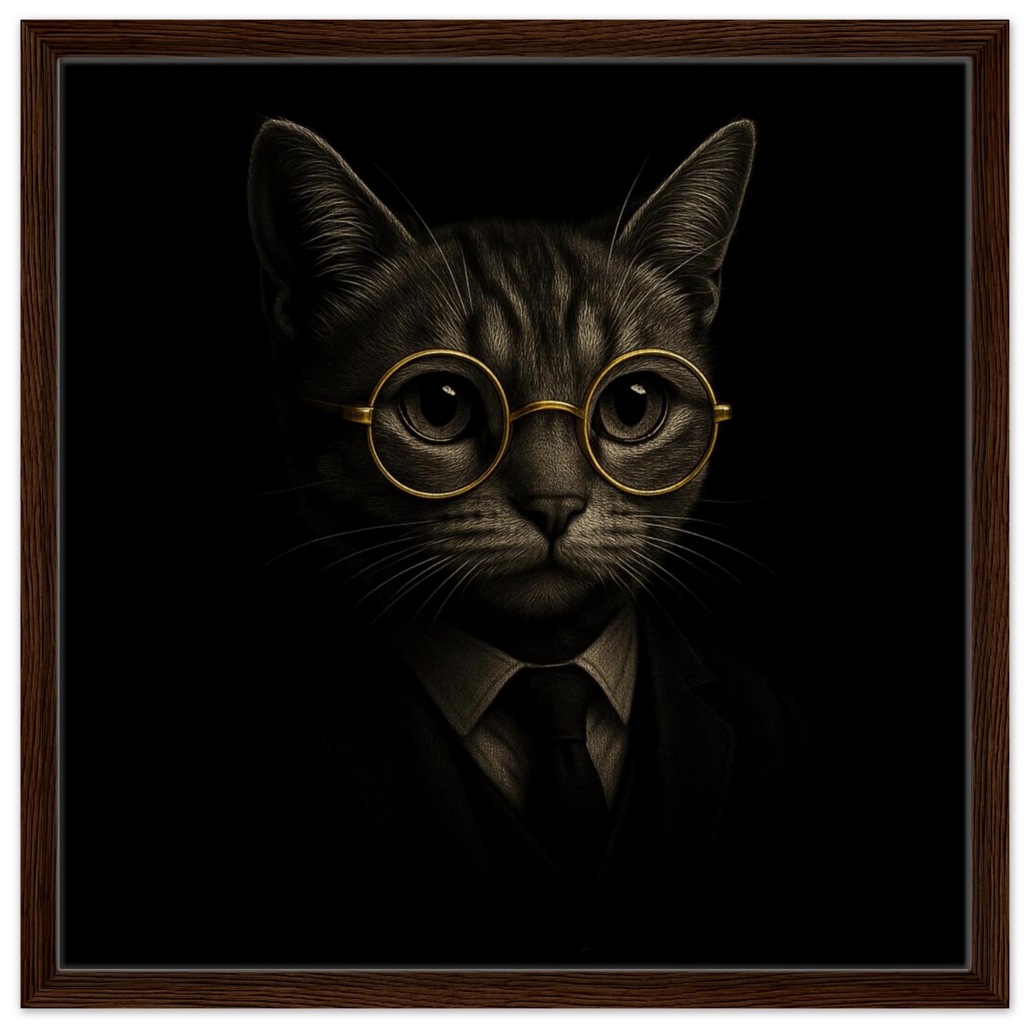 e40a2ca2-9480-489c-9be1-b6c9698b3d8c