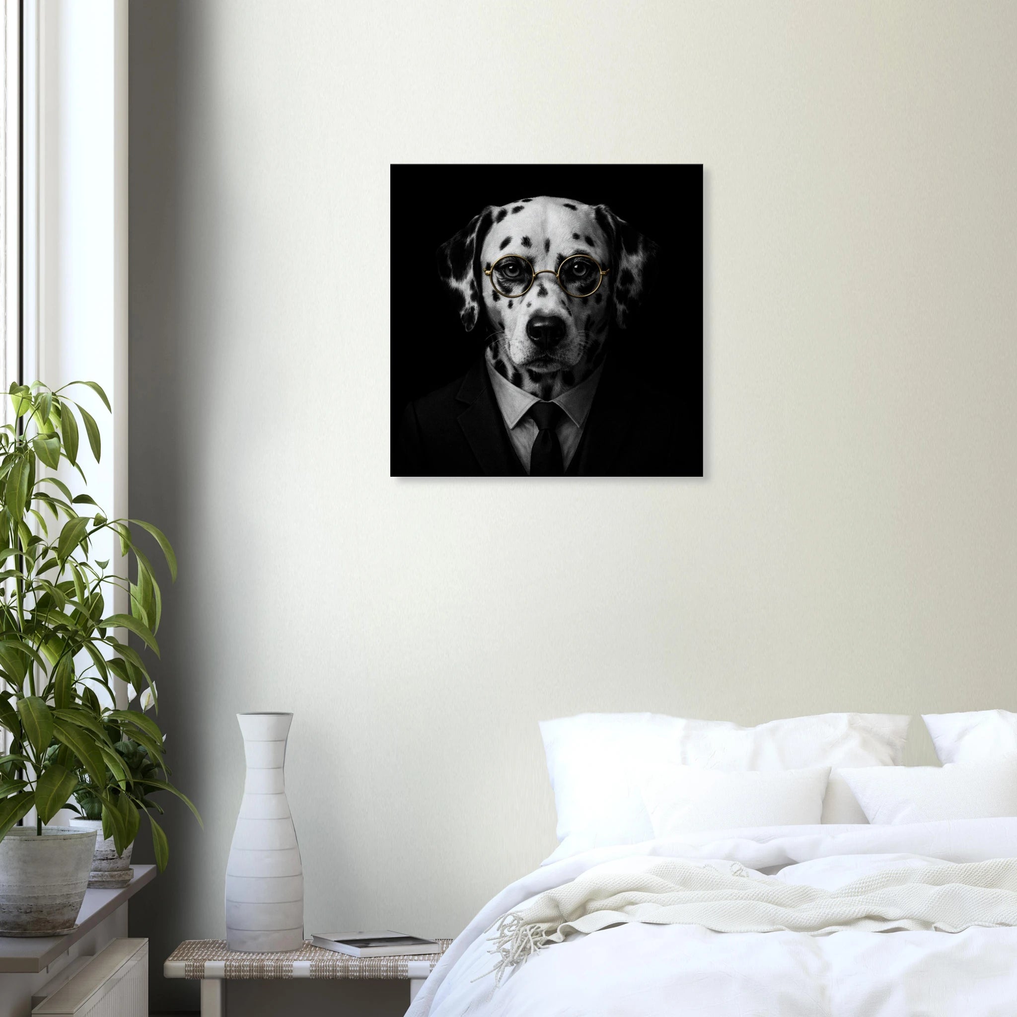 e719cfbf-60ab-4989-b85b-a6fc35bba4fd