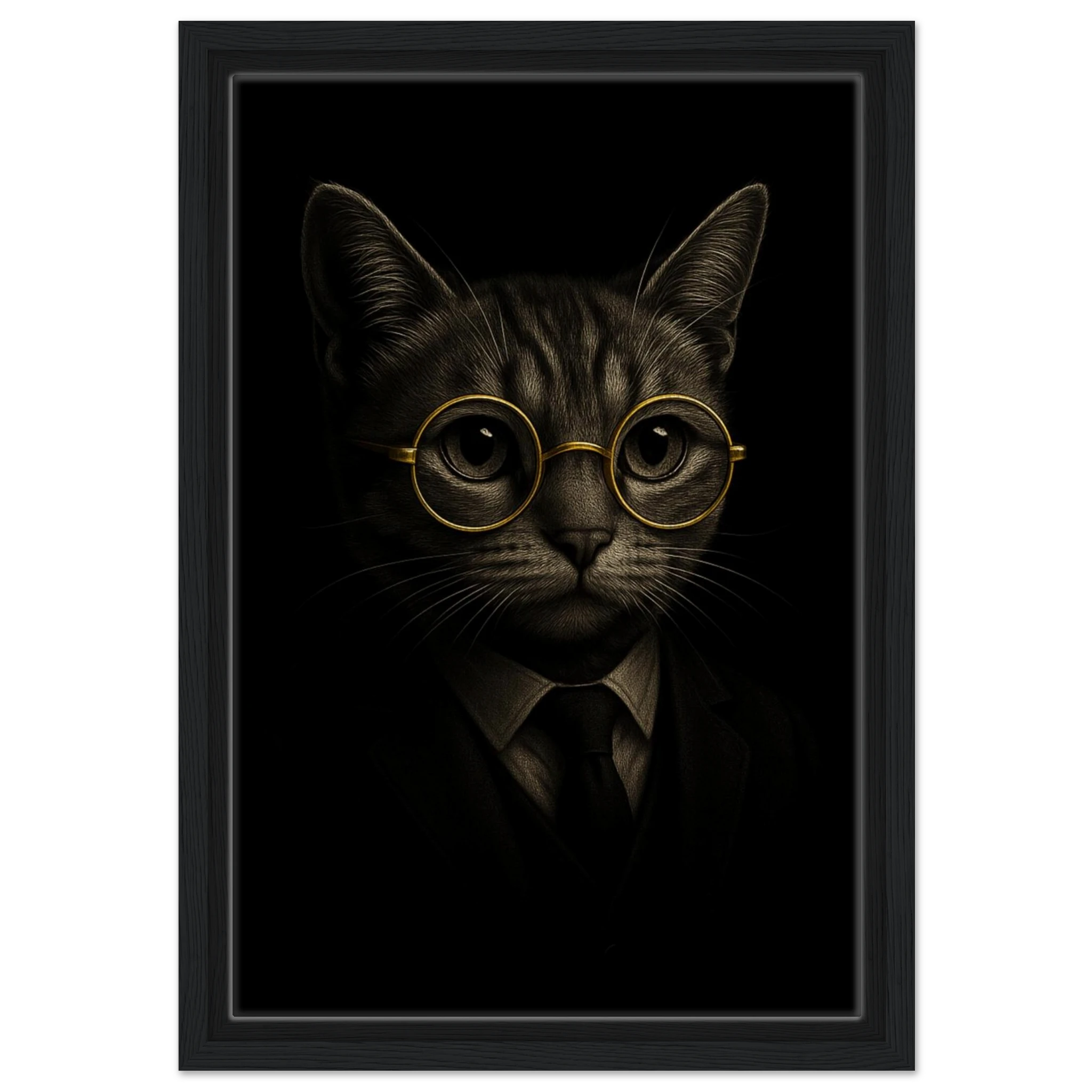 e96f062d-e720-4062-8bd6-1c0681b1809b