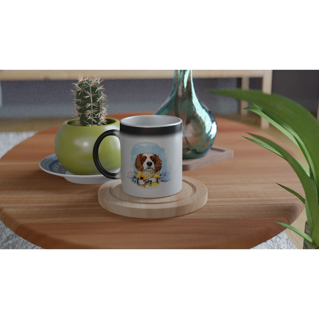 ebd84663-3e09-4ee9-8834-48ee9f5493b9