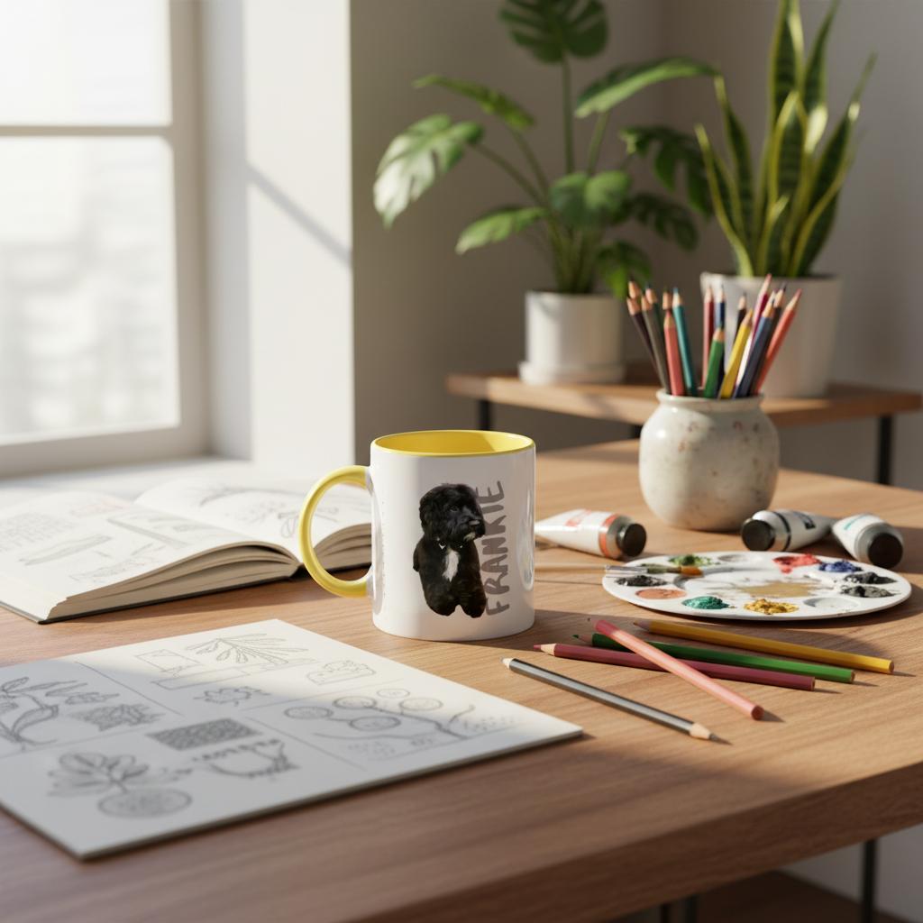 ed6cad94-7fc8-4af8-a47e-d5ee26eb4fda