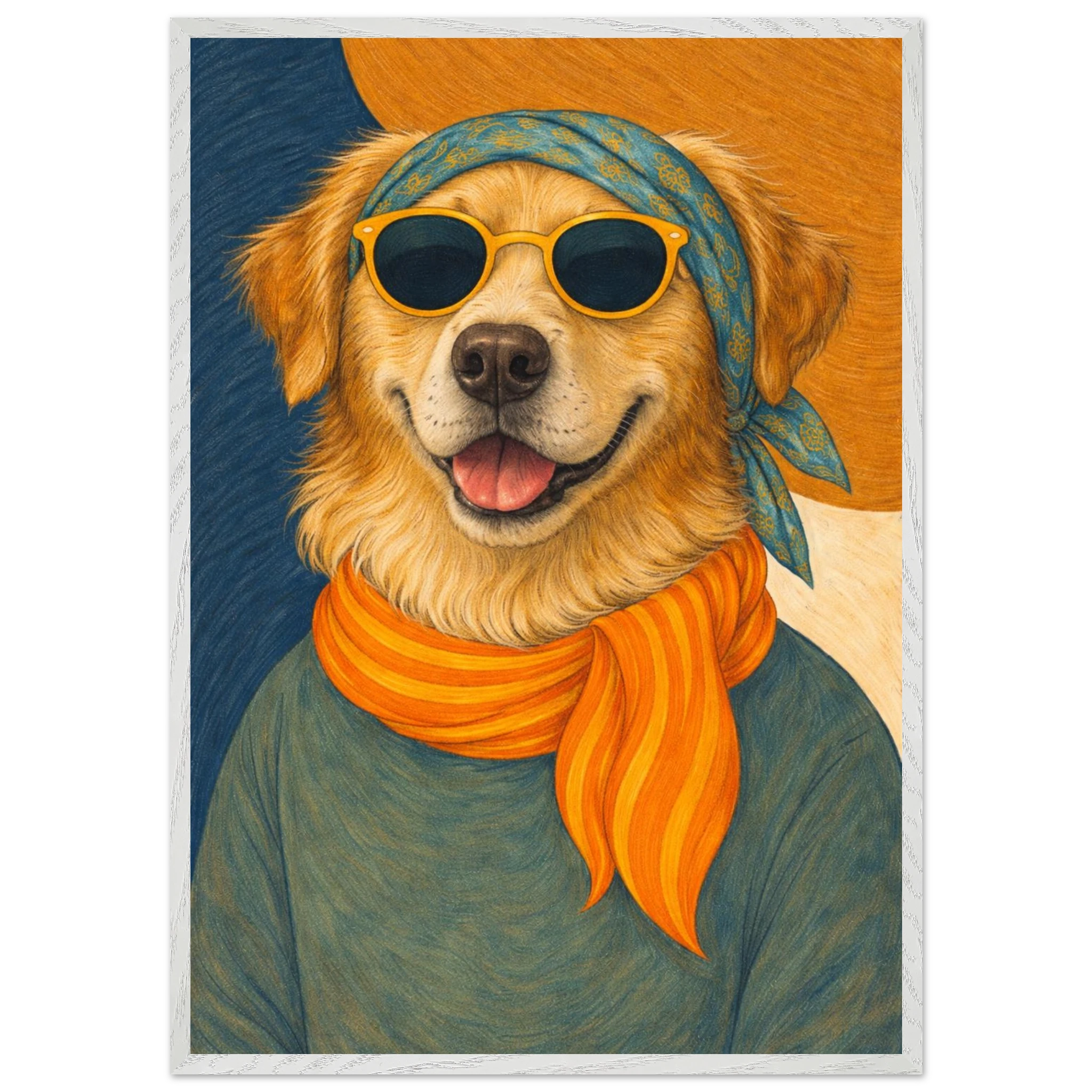 f949b6e2-4b61-4bfa-88a5-7b568156193c