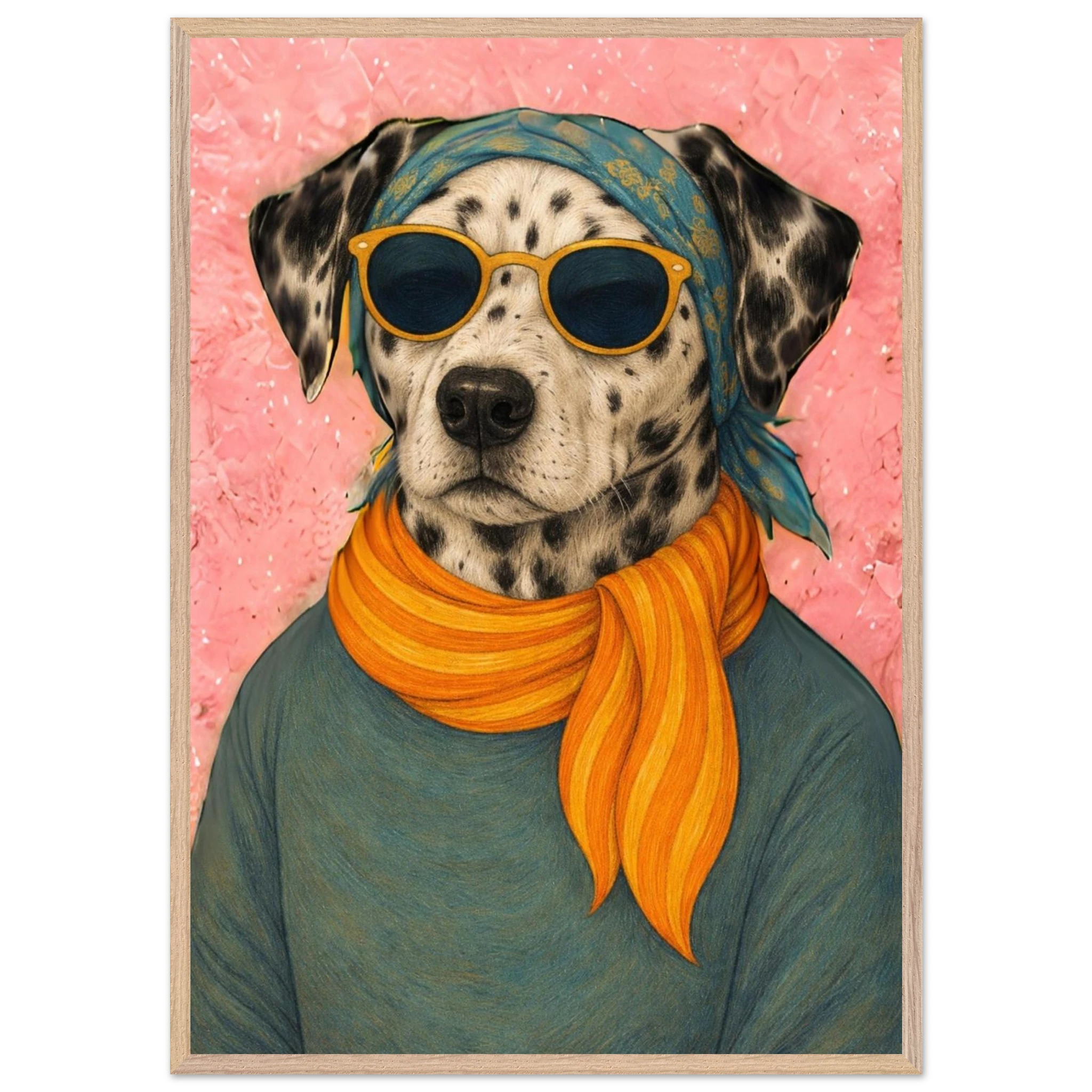 fd29309e-4e2d-4cb8-a4e0-83d6f3290d2e