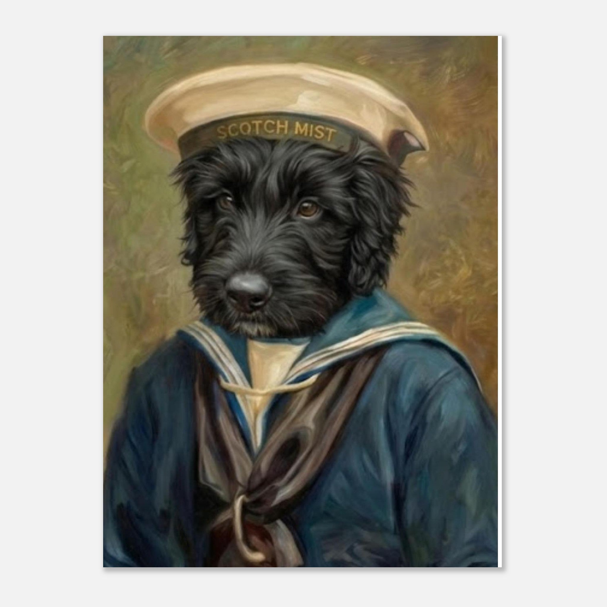 fe1b7dfa-590c-4882-8d5a-acb7c4514812